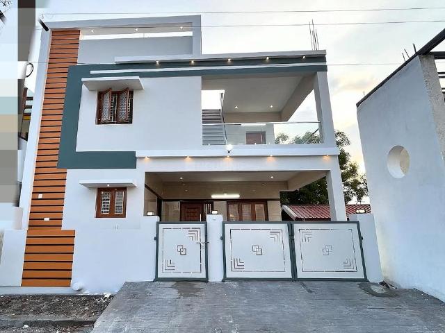 House for sale in Raipur, Chhattisgarh