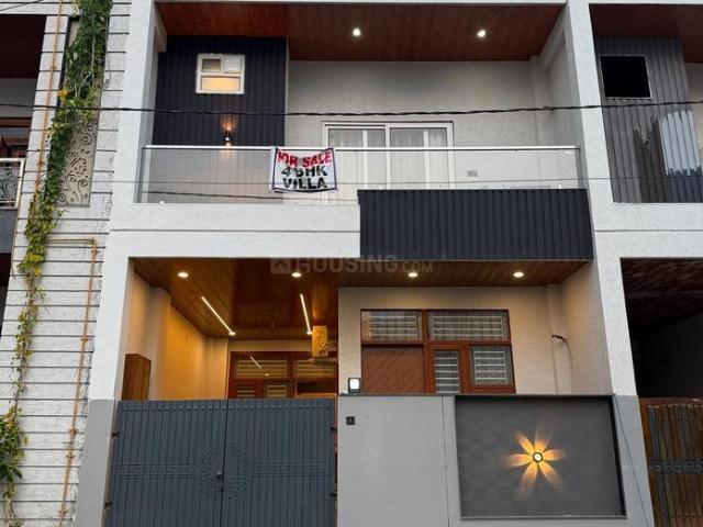 House for sale in Raipur, Chhattisgarh