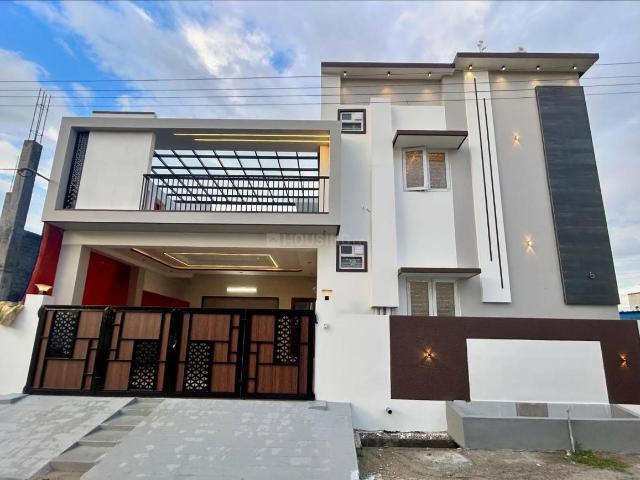 House for sale in Raipur, Chhattisgarh