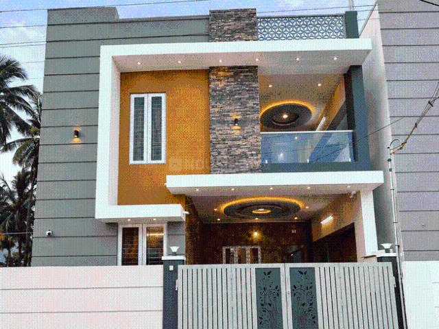 House for sale in Raipur, Chhattisgarh