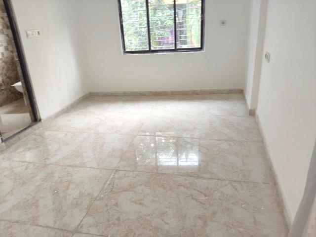 House for sale in Kamalgazi, Rajpur Sonarpur