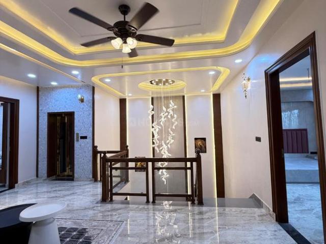 House for sale in Pink City, Jetpur