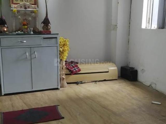 House for sale in Andheri - Mumbai, National Capital Territory Of Delhi