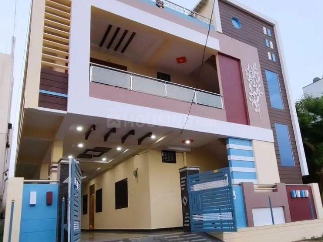 House for sale in Raipur, Chhattisgarh