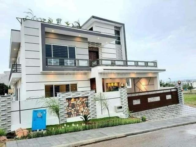 House for sale in Raipur