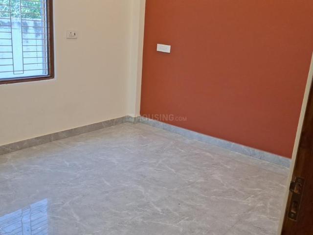 House for sale in Banaras Ghats, Varanasi