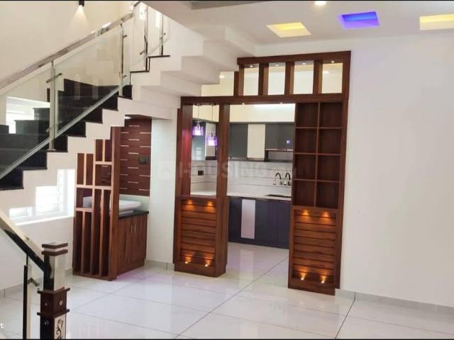 House for sale in Cochin, Kerala