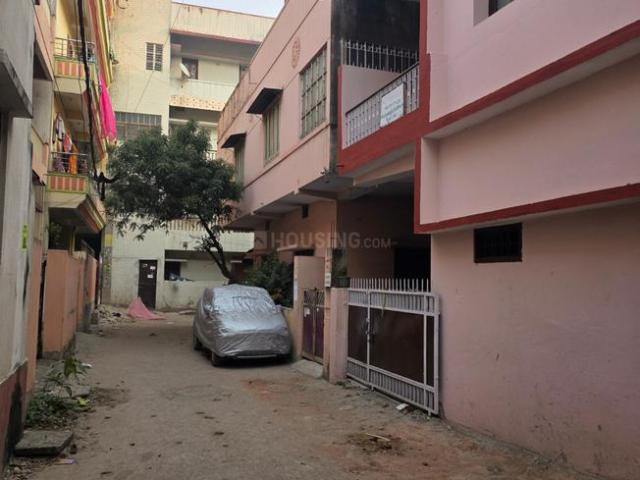 House for sale in Bihar