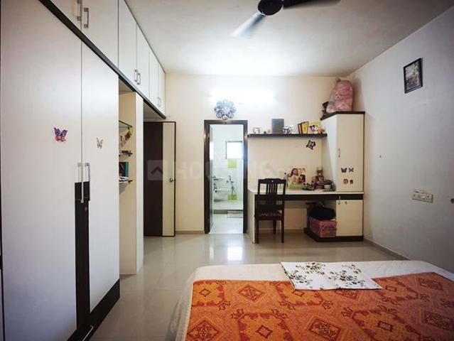 House for sale in Kankaria - Ahmedabad, Gujarat
