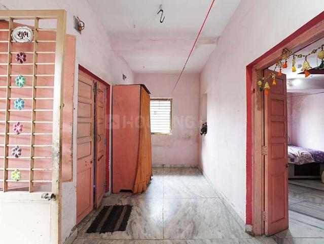 House for sale in Kankaria - Ahmedabad, Gujarat