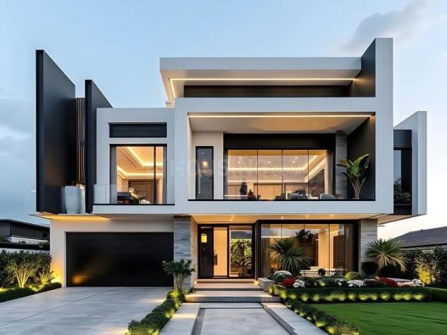 House for rent in Chandwe, Ranchi