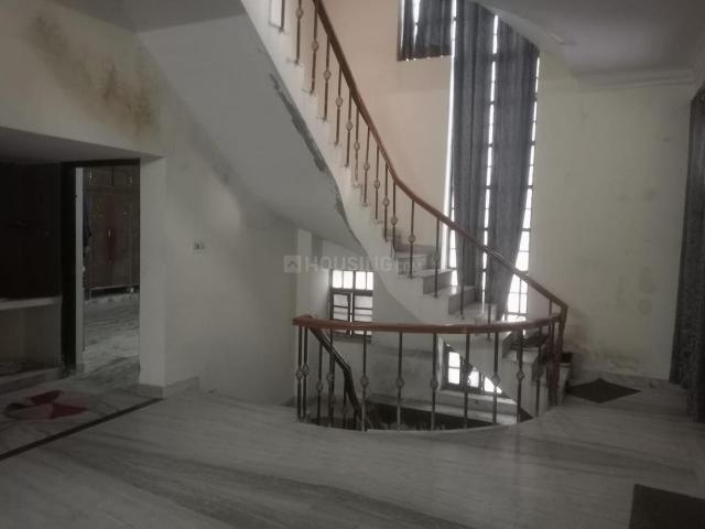 House for rent in Pink City, Jetpur