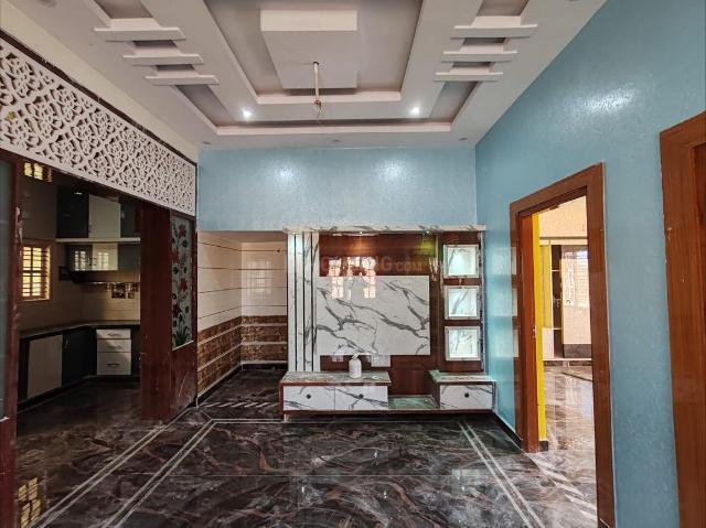 House for sale in Bangalore East, Karnataka