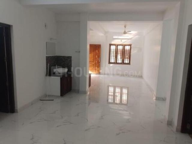 House for sale in Kerala