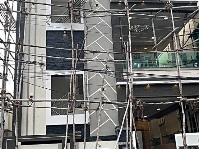 House for sale in Kapra, Haidarabad