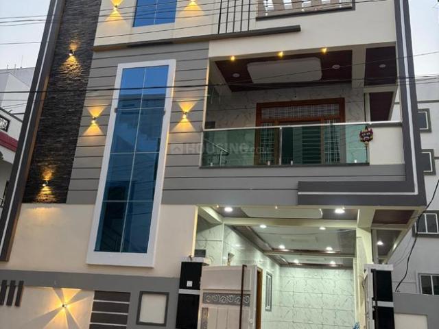 House for sale in Haidarabad, Telangana