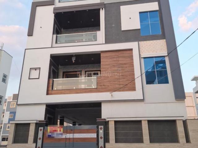 House for sale in Haidarabad, Telangana