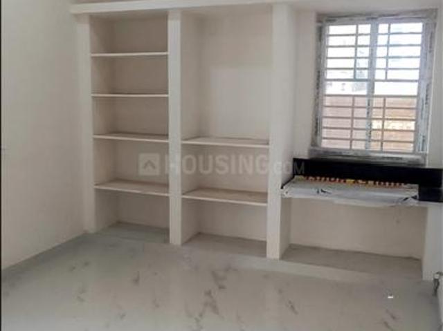 House for sale in Haidarabad, Telangana