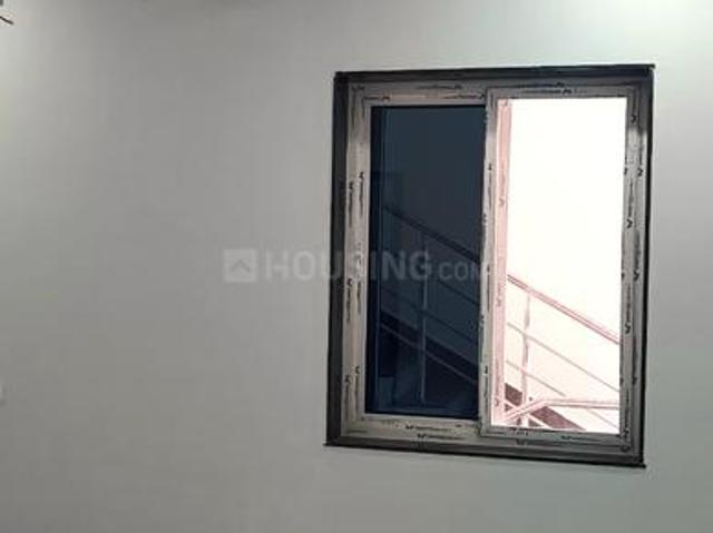 House for sale in Haidarabad, Telangana