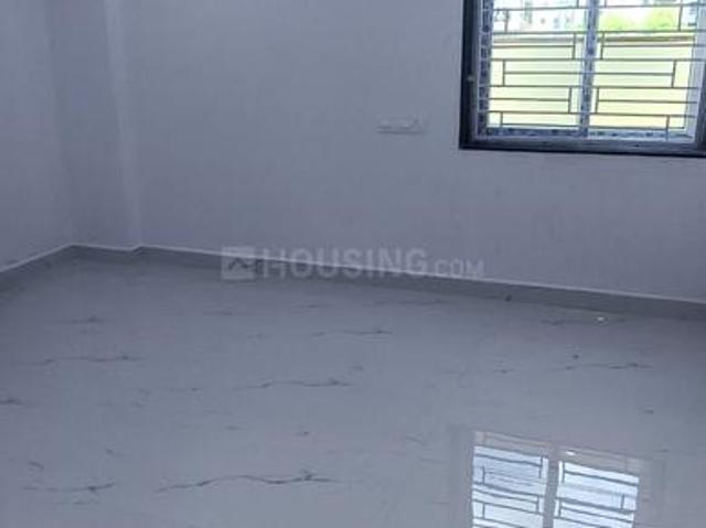 House for sale in Haidarabad, Telangana