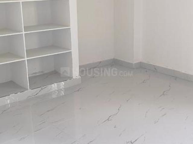 House for sale in Haidarabad, Telangana