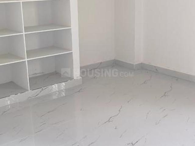 House for sale in Haidarabad, Telangana