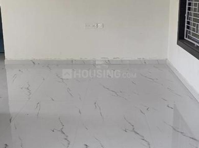 House for sale in Haidarabad, Telangana