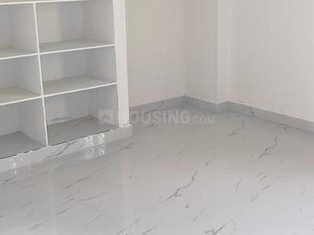 House for sale in Haidarabad, Telangana