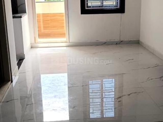 House for sale in Haidarabad, Telangana