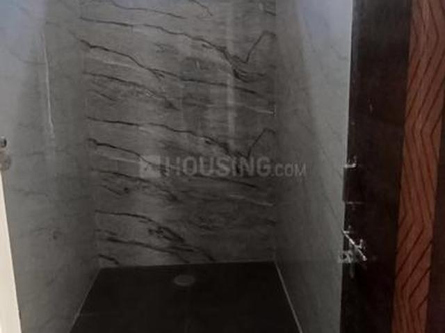 House for sale in Haidarabad, Telangana