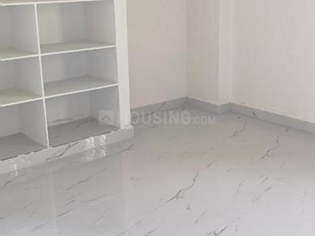 House for sale in Haidarabad, Telangana