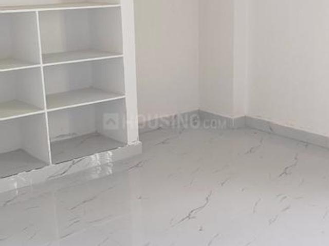 House for sale in Haidarabad, Telangana