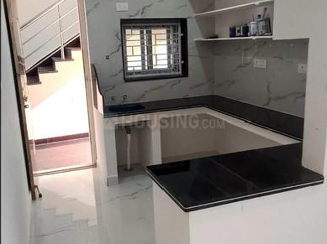 House for sale in Haidarabad, Telangana