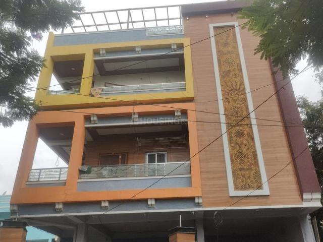 House for sale in Haidarabad, Telangana