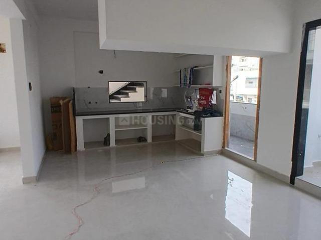 House for sale in Haidarabad, Telangana