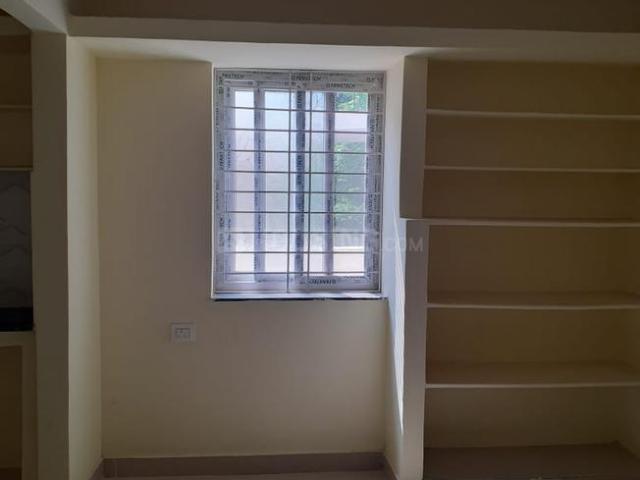 House for sale in Haidarabad, Telangana