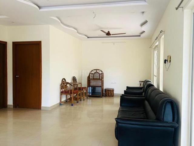 House for sale in Haidarabad, Telangana