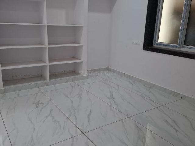 House for sale in Haidarabad, Telangana