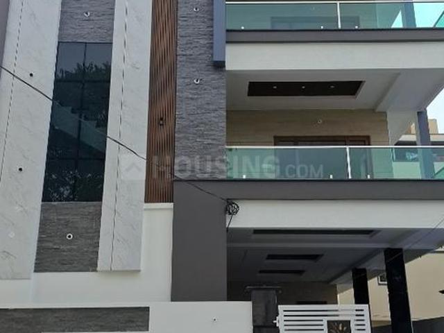 House for sale in Haidarabad, Telangana