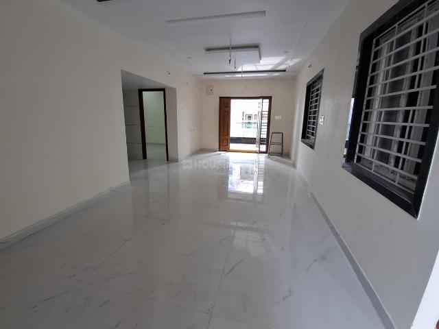 House for sale in Haidarabad, Telangana