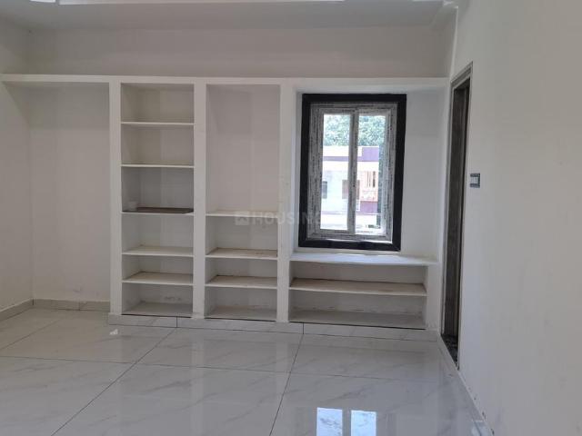 House for sale in Haidarabad, Telangana