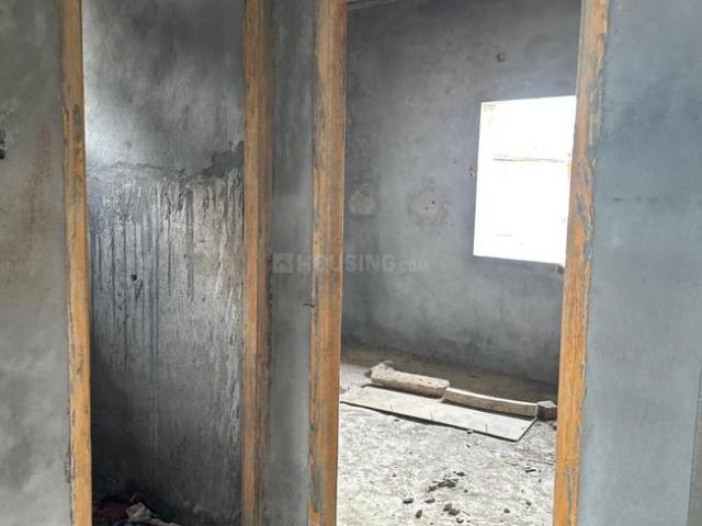 House for sale in Kapra, Hyderabad