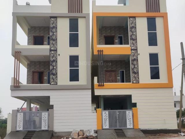 House for sale in Haidarabad, Telangana