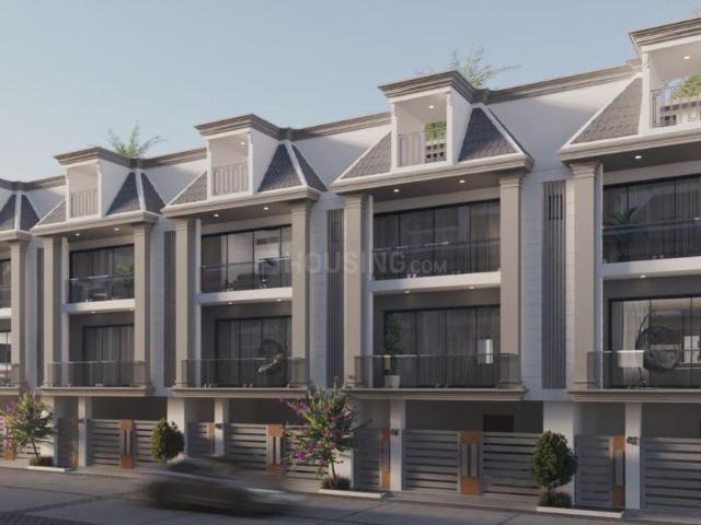 House for sale in Surat