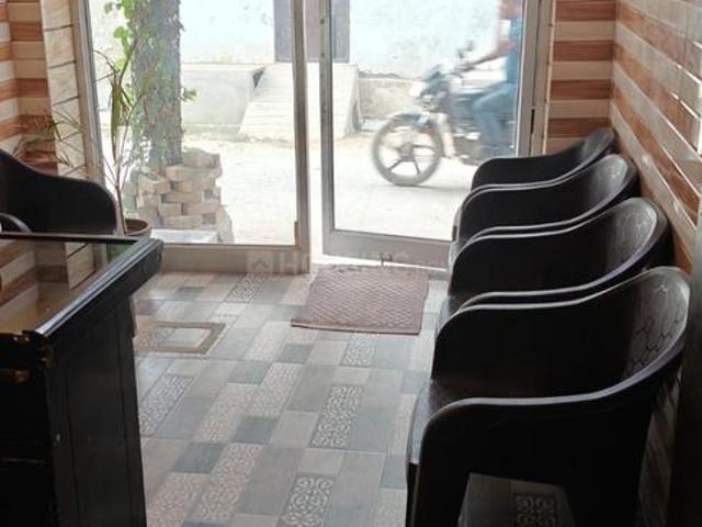 House for sale in North West Delhi, Deri