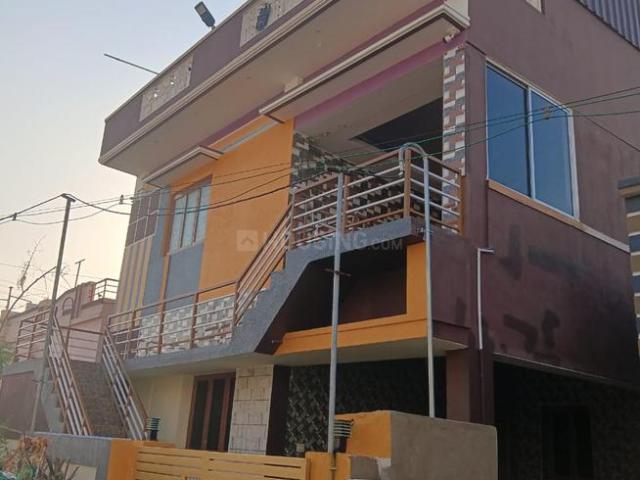 House for sale in Tamil Nadu