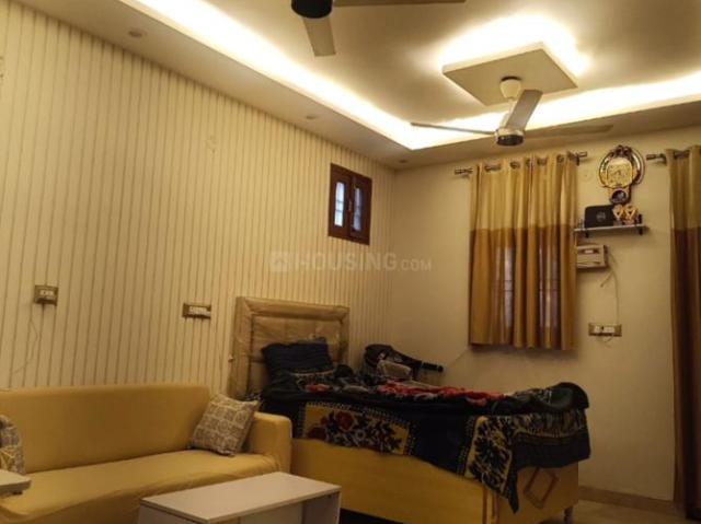 House for sale in West Delhi, Deri