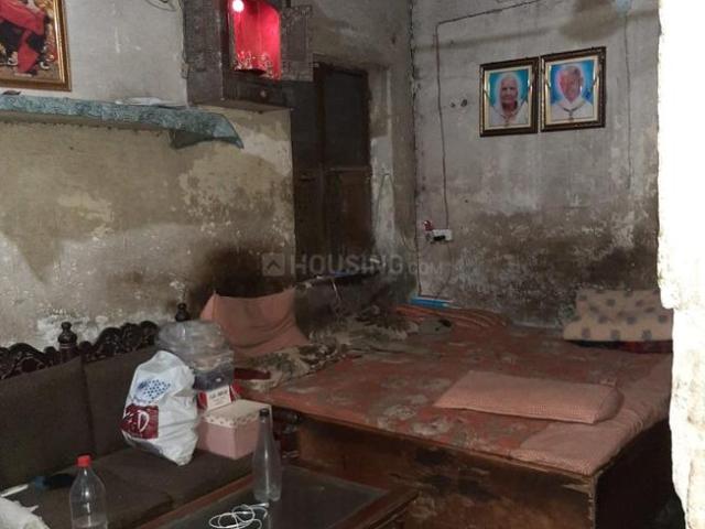 House for sale in West Delhi, Deri