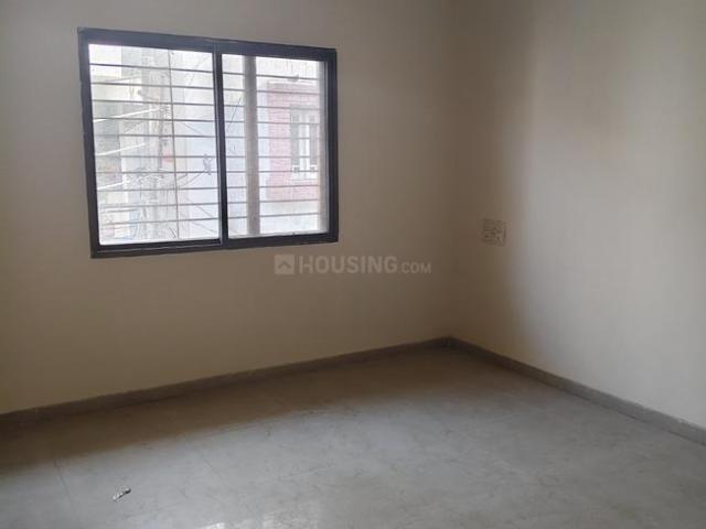 House for sale in Karamsad, Gujarat