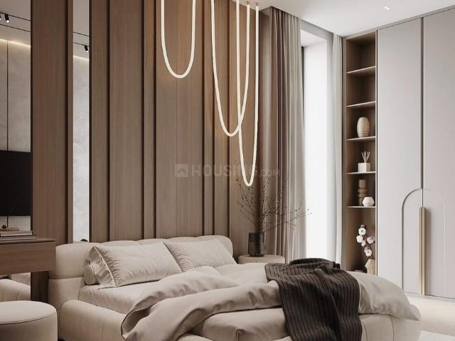 House for rent in Kozhikode